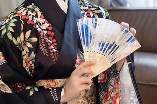 秀人网 – 我就是喜欢这种油亮的调调——周慕汐最新作品集瞧瞧！
