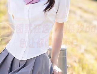 秀人网 – 原图就在这，周慕汐baby的黑色让你瞎眼不已