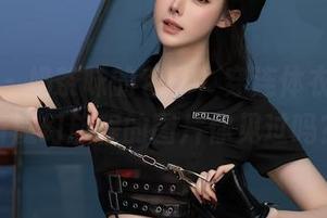 秀人网 – 奶茶味的包子，穿连体衣那段高清魔幻旅程的图片你见过吗？