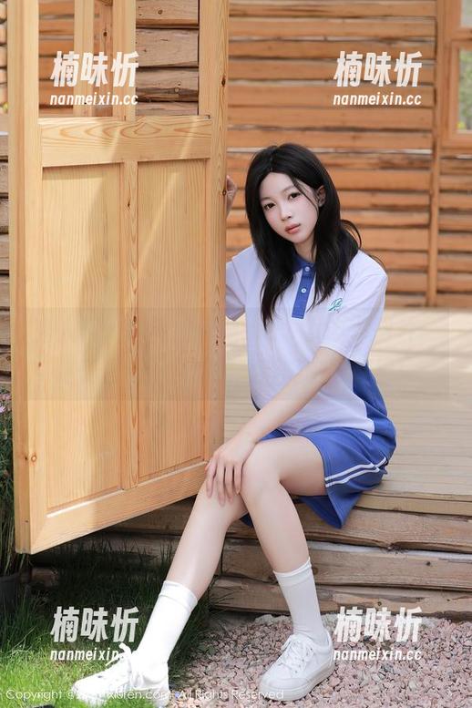 秀人网-希雅sia 秀人网 - 最新的希雅sia“女友”图片,脑子里乱七八糟的画面哗啦啦翻出!