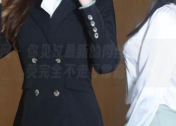 秀人网 – 你见过最新的肉丝写真吗？张美荧完全不走寻常路啊。