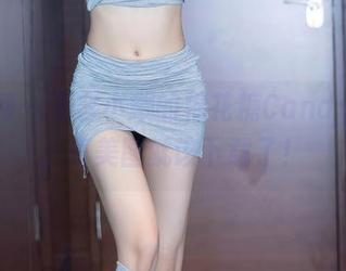 秀人网 – 不容小觑的棉花糖Candy旗袍，真美图就该下载了！
