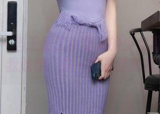 秀人网 – 当王俪丁小宝贝的少女写真被放出来，我就想：这一定是时光机拍的！