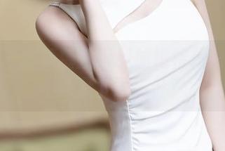 秀人网 – 高清糖豆sisi旗袍特辑——你还不赶紧下载一份？