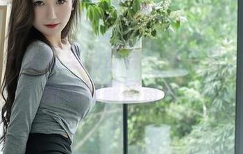 秀人网 – 浴缸里的舒林培高清照，这资源图我得截图备用。