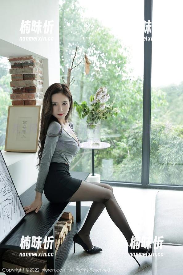 秀人网 - 浴缸里的舒林培高清照，这资源图我得截图备用。