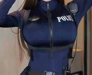 秀人网 – 最新写真人气超高！艾小青“礼服”写真集，令人湖水般的清澈和涟漪交织。