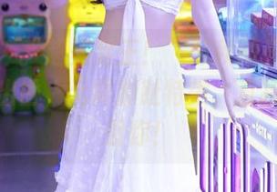 秀人网 – “超美足王！”陈秋雨最新作品集横空出世，无需脚趾特效，直接画面吸引你！