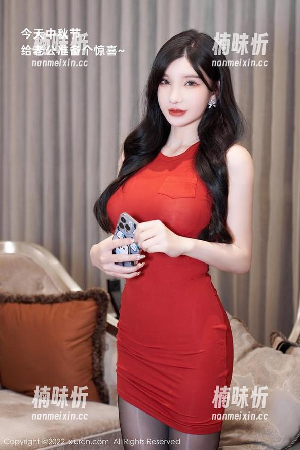 秀人网 - 原图来啦！顾乔楠Cora花嫁，甜到齁的婚纱秀，快来分享这份“蜜糖”吧！