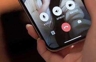 秀人网 – 当黑丝邂逅颖仪baby，你准备好收集这些资源了吗？
