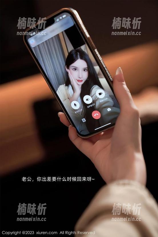 秀人网-颖仪baby 秀人网 - 当黑丝邂逅颖仪baby,你准备好收集这些资源了吗?