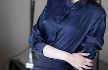 秀人网 – 在黄婧GIGI的女孩时光中，分享一些心里话，呃，还有照片