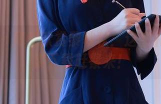 秀人网 – 尽情欣赏黎秋秋：这套礼服作品集下载赶紧来！
