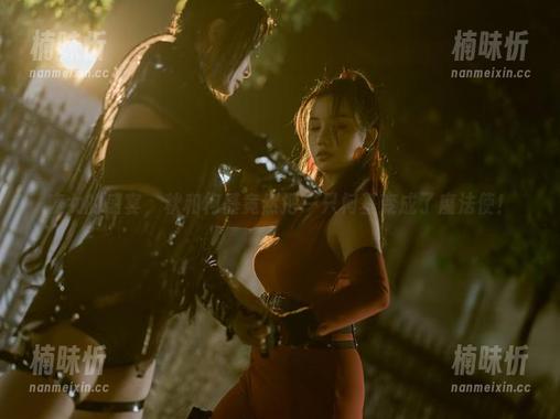 秋和柯基 魔女的盛宴,秋和柯基竟然把一只柯基变成了魔法使!