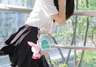 稚乖画册 – 赤西夜夜的美图时刻，怎么麻衣学姐每次都能如此吸引呢？