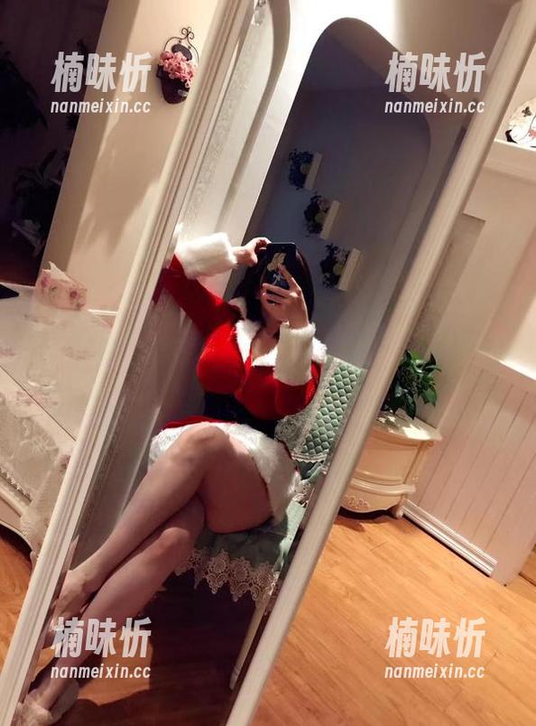 童小芯 微密圈 - 资源盘点:是谁看着黑丝流口水了?童小芯来解救你!