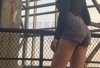 微密圈 – 粉色的猪陈佩奇韵味少妇合集，照片能不能多一把，弱弱问一句！