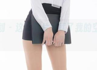 紧急企划 – 这些照片成就了我的空姐梦——谢谢奶昔！