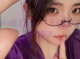 纯爱neko的天台秀——无圣光的温度，图片中的静谧。