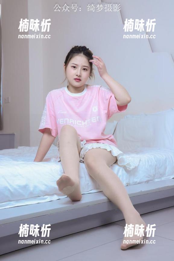 绮梦摄影 - 秋月：可爱无极限，图库的欢乐源泉！