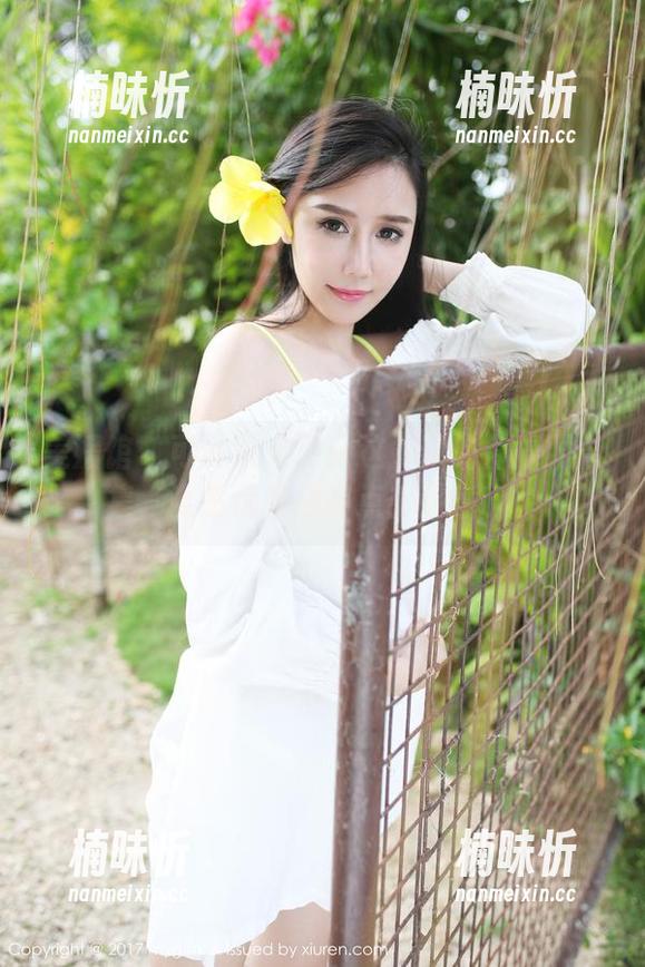 美媛馆 - 可儿又来了！这最新的体操服合集，姿态优雅得有点出乎意料。