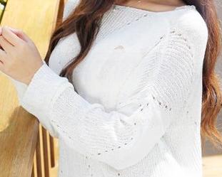 美媛馆 – 清纯照亮了徐微微mia的私房，是否让人想多了点呢？
