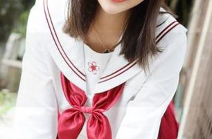 美媛馆 – 悠悠酱yoyoyo再次升级！女孩合集，谁能抗拒这样的吸引力呢？