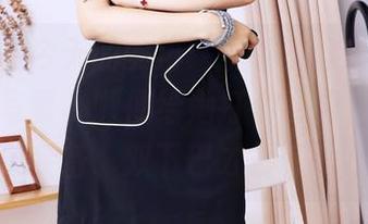 美媛馆 – 今天的安排：观看王馨瑶yanni的制服写真，顺便给她打个点赞，毕竟一身装备、双下巴才最值钱！
