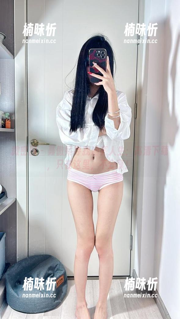 聂傲娇 微密圈 - 聂傲娇寻找油亮人生:高清下载,只在这里,不分享!