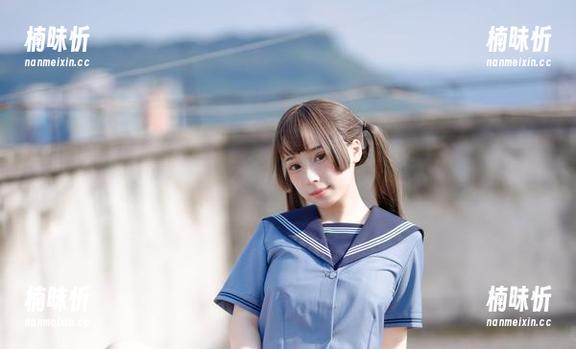 胡桃喵兔女郎登场，无圣光变身，美图竟这么美丽！