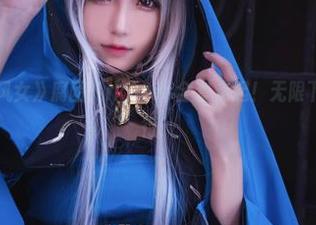 《英雄联盟风女》腐团儿Ikaros全套走起！无限下载，风雨同行！