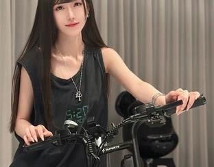 差不多算是腐团儿Ikaros的陈列室了？一波少女前线cos合集轻松俘获我！