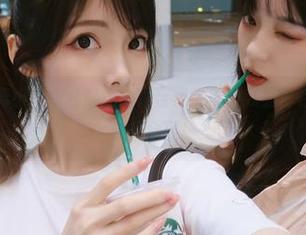 紧急召集！舞小喵的私房连衣裙合集来搅动我的生存频率，一口气想全要！