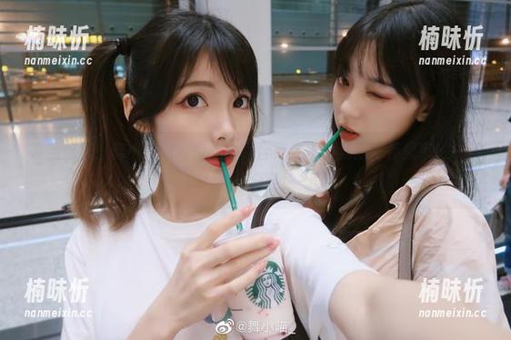 紧急召集！舞小喵的私房连衣裙合集来搅动我的生存频率，一口气想全要！