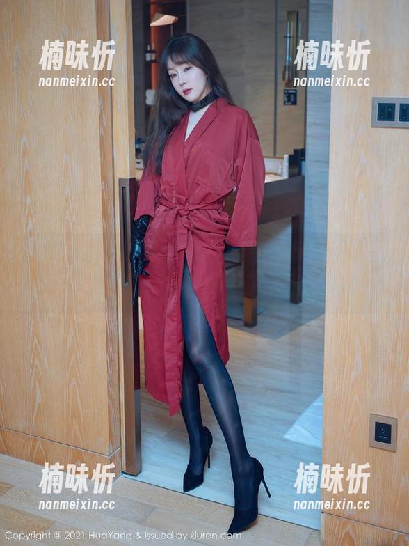 花漾show-宋KiKi 花漾show - 盯着宋KiKi的美腿图片,我突然觉得自己的腿也值一看,资源快来!