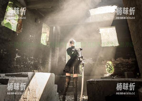 菌烨tako 下载菌烨tako的水手服图集,满满都是那种若有似无的冲动,哈哈。