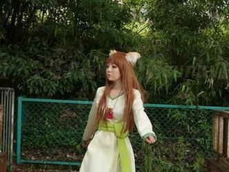 菠萝社 – 全集大揭秘，晓茜sunny的写真书写着啥？