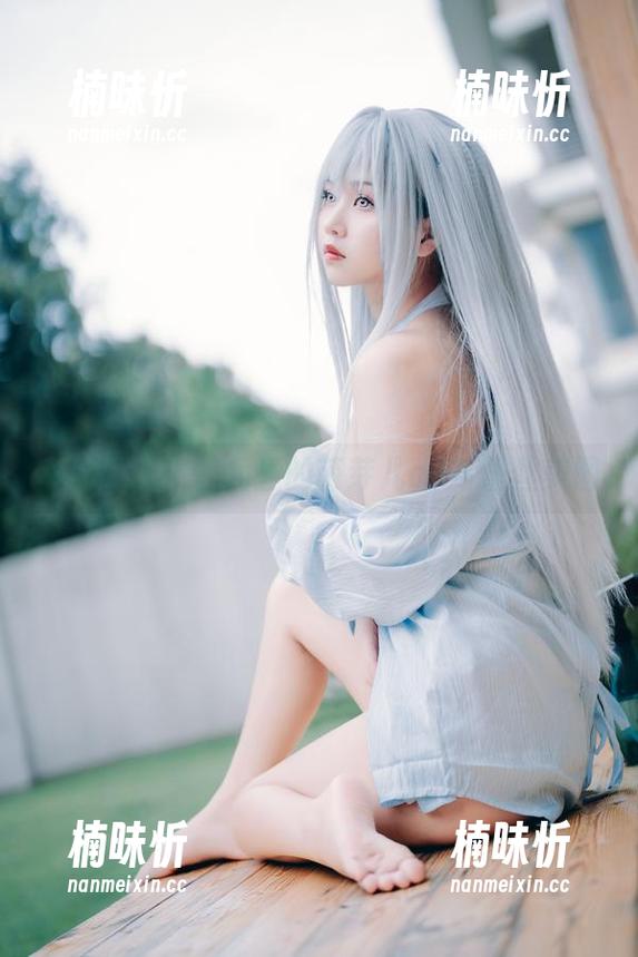 私房探戈：壁角里的萌芽儿o0与蕾丝美图