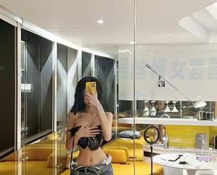 微密圈 – 来自葛征的黑丝修女套图，秒杀你的想象力！