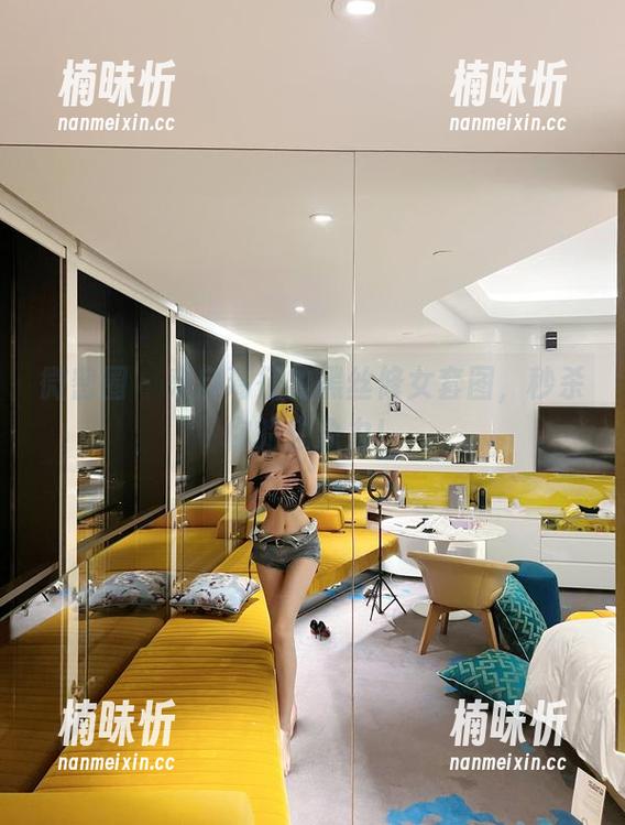 葛征 微密圈 - 来自葛征的黑丝修女套图,秒杀你的想象力!