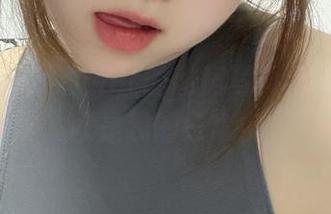 微密圈 – 葱油饼er的私房写真，浅紫，这就是我的日常！
