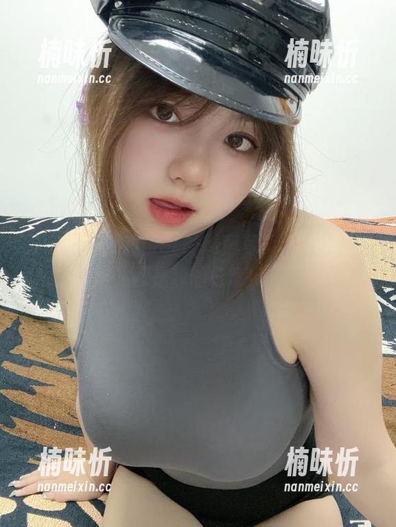 葱油饼er 微密圈 - 葱油饼er的私房写真,浅紫,这就是我的日常!
