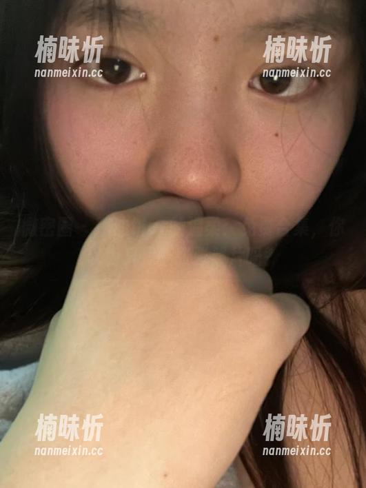 葱油饼er 微密圈 - 葱油饼er的温柔:免费合集,你以为只是一张张照片吗?