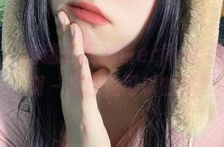 微密圈 – 痴迷于葱油饼erjio的私拍合集，啊～这也是可以的哦？