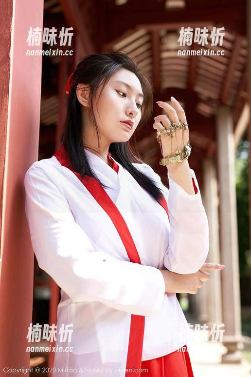 蜜桃社-佩琦Pinky 蜜桃社 - 图册里的佩琦Pinky短裤,大概是夏日的邀请函吧?