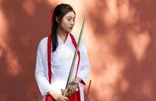 蜜桃社 – 真希，你真的敢叫自己的写真更新‘天使’吗？这种气场不是什么人都能驾驭的哈！