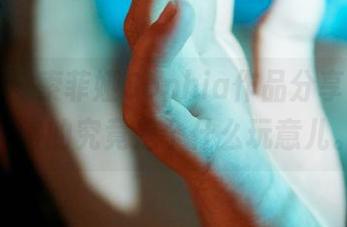 蜜桃社 – 索菲娅Sophia作品分享，镂空风格的究竟是个什么玩意儿。