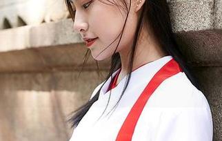 蜜桃社 – 毛衣里的缇娜美Tinami：无意间的资源采集