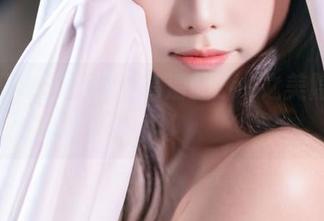 蜜汁猫裘的撮合，高清的cos之美隐匿温柔。