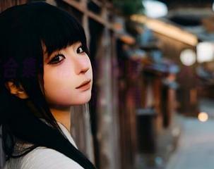蠢沫沫合集：精灵村的第一村人，图中的她真让人懵？